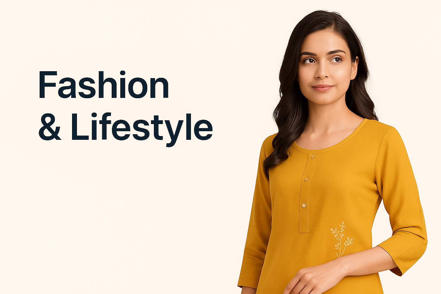 Shop the latest fashion and lifestyle collections online at OJIKART – trendy clothing and accessories for men and women.
