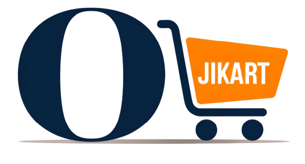 ojikart